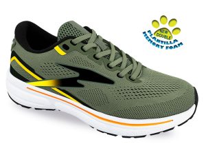 deportiva running