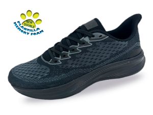 deportivas running