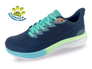 deportiva running