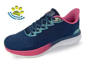 zapatilla running