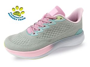 deportiva running