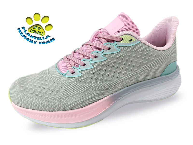 deportiva running