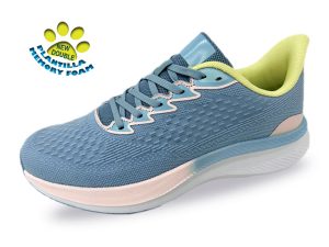 zapatilla running