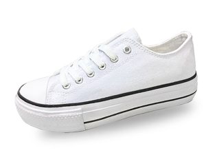 A34 Blanco Surtido Libre