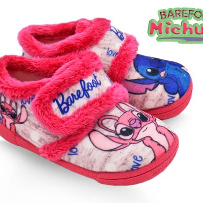zapatillas casa respetuosas