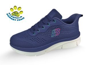 confort