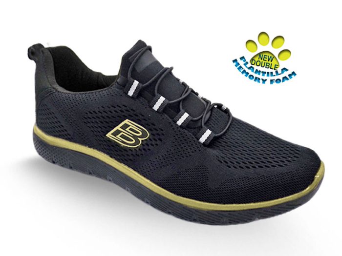 slip-on