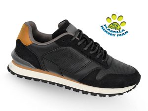 zapatillas casual
