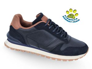 zapatillas casual