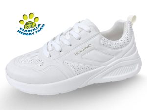 deportiva nobuk