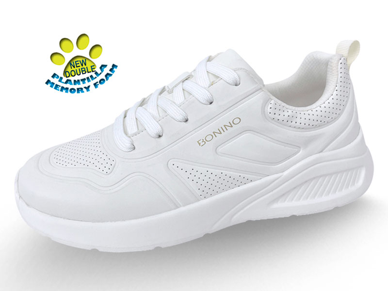 deportiva nobuk