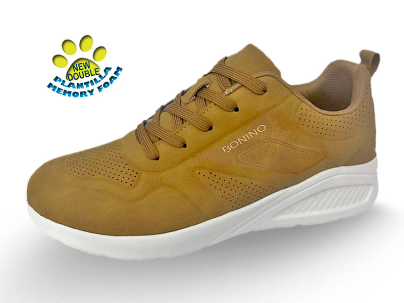 deportiva nobuk