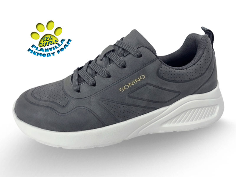 deportiva nobuk