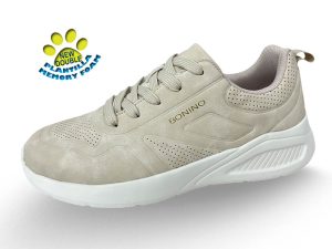 deportiva nobuk
