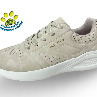 deportiva nobuk