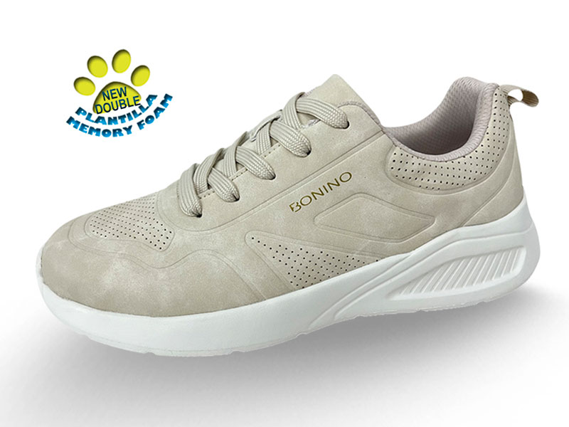 deportiva nobuk