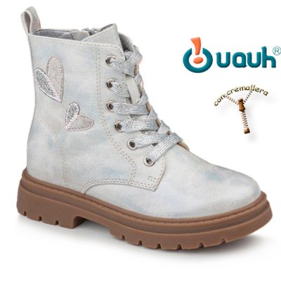 bota militar