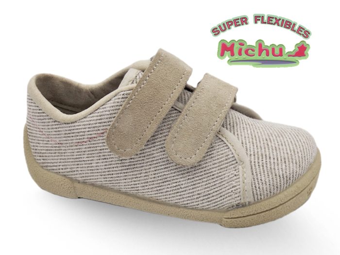 zapatilla basquet