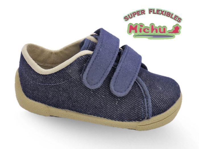 zapatilla basquet