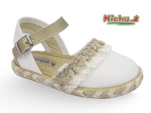 ALPARGATA VALENCIANA