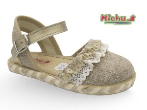 ALPARGATA VALENCIANA