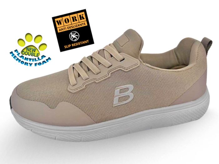slip resistant