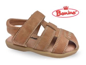sandalia infantil