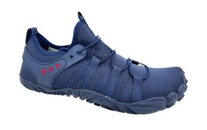 zapatillas barefoot