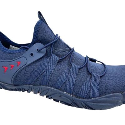zapatillas barefoot