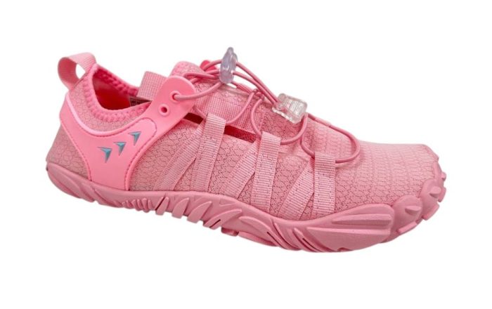 zapatillas barefoot