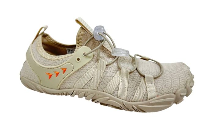 zapatillas barefoot