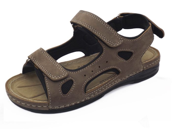 doble velcro