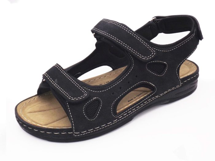 doble velcro