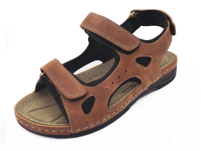 doble velcro