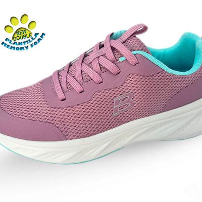 zapatilla deportiva