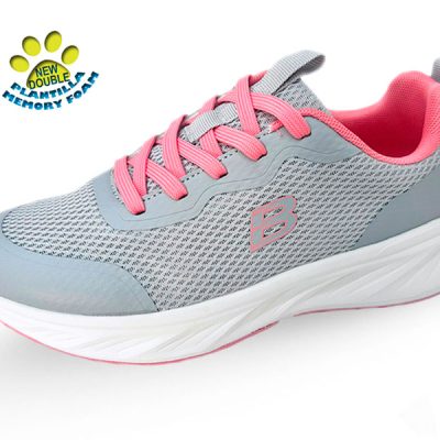 zapatilla deportiva