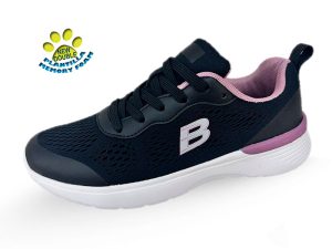 zapatilla de deporte