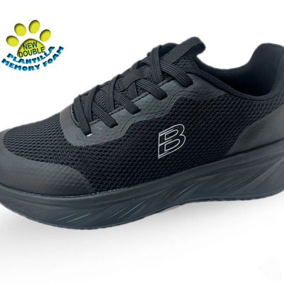 zapatilla deportiva