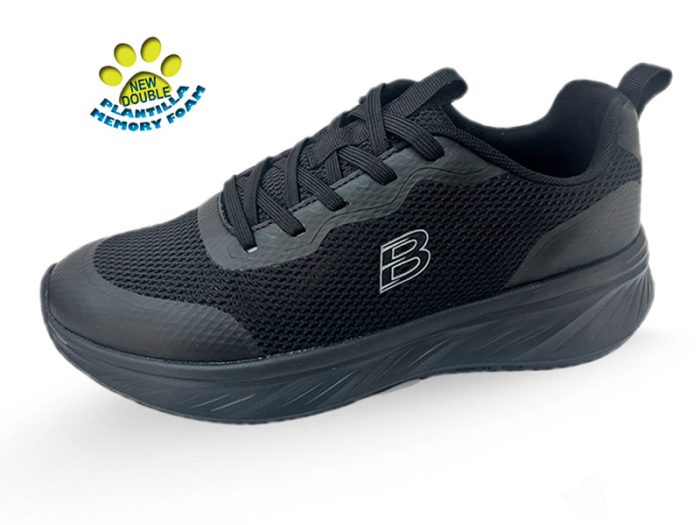 zapatilla deportiva