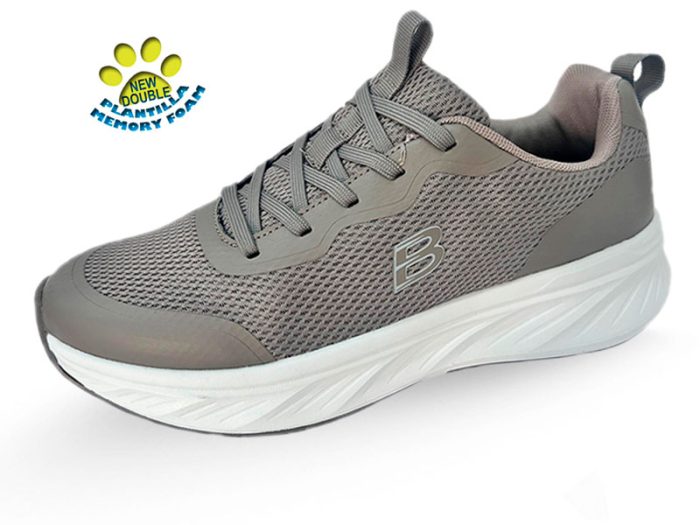 zapatilla deportiva