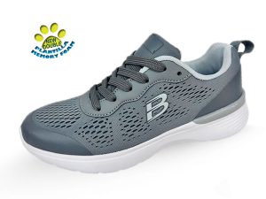 zapatilla de deporte