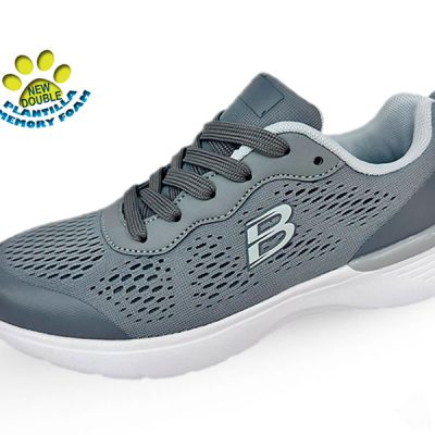 zapatilla de deporte