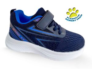 deportivas infantiles