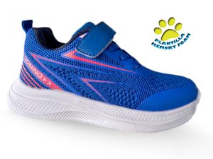 deportivas infantiles