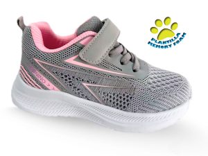 deportivas infantiles