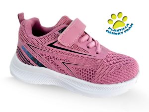 deportivas infantiles