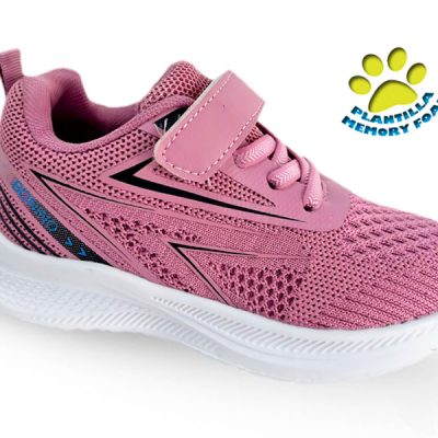 deportivas infantiles