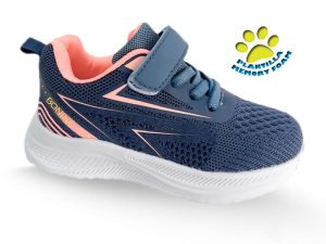 deportivas infantiles