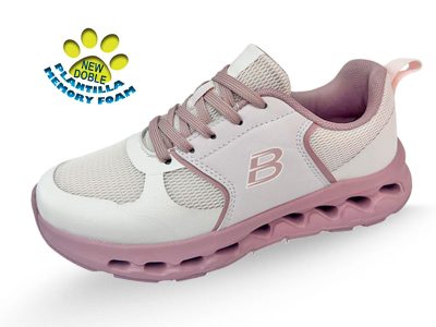 deportiva running