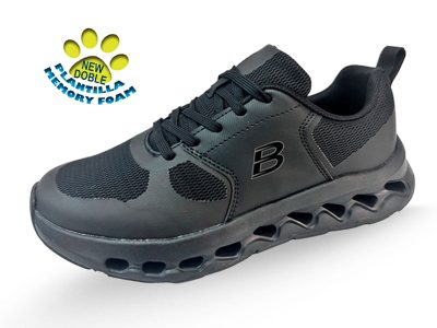 deportiva running